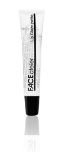 Face Atelier Lip Glaze Petite - ADDROS.COM